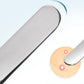 🔥Limit Time 50% OFF🔥Stainless Steel Blackhead Remover Tool Kit