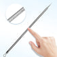 🔥Limit Time 50% OFF🔥Stainless Steel Blackhead Remover Tool Kit