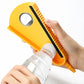 🔥Multi-function bottle opener