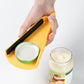 🔥Multi-function bottle opener