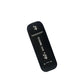 🎉LAST DAY SALE 60% OFF🔥4G LTE Router Wireless USB Mobile Broadband⚡ 150Mbps Wireless Network Card Adapter