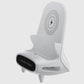 🔥Hot Sale🔥Wireless Charging Aromatherapy Phone Holder（50% OFF）