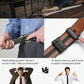 ✨️Limited-time offer: 50% off🎁 Leather Ratchet Belt With Adjustable Buckle💼