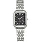 💎Women's Luxury Quartz Wristwatch
