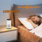 Car Cleaning Set-【Air Purifier+Car Vacuum】
