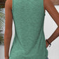 🎉2025 New Products Hot Sale✨Women's V-Neck Sleeveless Tank Top
