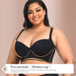 💖LAST DAY SALE 50% OFF💖Back Smoothing Bra with shapewear