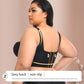 💖LAST DAY SALE 50% OFF💖Back Smoothing Bra with shapewear