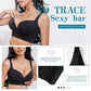 💖LAST DAY SALE 50% OFF💖Back Smoothing Bra with shapewear