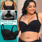 💖LAST DAY SALE 50% OFF💖Back Smoothing Bra with shapewear