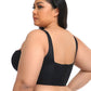 💖LAST DAY SALE 50% OFF💖Back Smoothing Bra with shapewear
