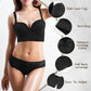 💖LAST DAY SALE 50% OFF💖Back Smoothing Bra with shapewear