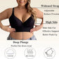 💖LAST DAY SALE 50% OFF💖Back Smoothing Bra with shapewear
