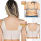 💖LAST DAY SALE 50% OFF💖Back Smoothing Bra with shapewear