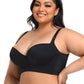 💖LAST DAY SALE 50% OFF💖Back Smoothing Bra with shapewear