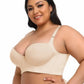 💖LAST DAY SALE 50% OFF💖Back Smoothing Bra with shapewear