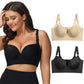 💖LAST DAY SALE 50% OFF💖Back Smoothing Bra with shapewear