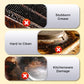 🔥 BEST SALE🔥 Multifunctional Powerful Kitchen Foam Cleaner- 52% OFF【Buy 1 Get 1 Free】