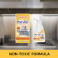 🔥 BEST SALE🔥 Multifunctional Powerful Kitchen Foam Cleaner- 52% OFF【Buy 1 Get 1 Free】
