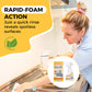 🔥 BEST SALE🔥 Multifunctional Powerful Kitchen Foam Cleaner- 52% OFF【Buy 1 Get 1 Free】