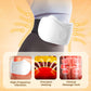 FreedomDuo Core 【Cordless Electric Abdominal Massager+Muscle Stimulator】