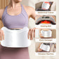 FreedomDuo Core 【Cordless Electric Abdominal Massager+Muscle Stimulator】