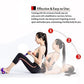 Sport Sets-【Tension Rope+Fascia Ring】