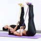 Sport Sets-【Tension Rope+Fascia Ring】