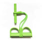 Sport Sets-【Tension Rope+Fascia Ring】
