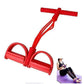 Sport Sets-【Tension Rope+Fascia Ring】