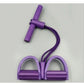 Multifunction Tension Rope