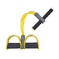 Sport Sets-【Tension Rope+Fascia Ring】