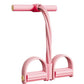 Sport Sets-【Tension Rope+Fascia Ring】