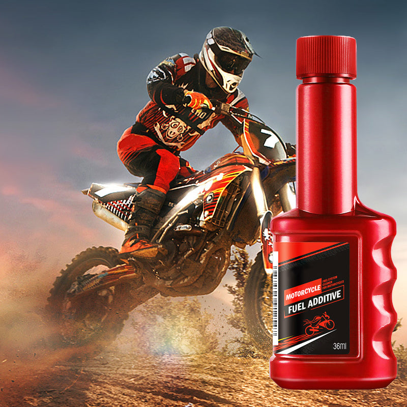 🔥Hot Sale 49% 0FF🔥Motorcycle Fuel Additive – bgnie