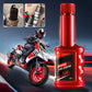 🔥Hot Sale 49% 0FF🔥Motorcycle Fuel Additive
