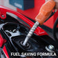 🔥Hot Sale 49% 0FF🔥Motorcycle Fuel Additive