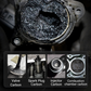 🔥Hot Sale 49% 0FF🔥Motorcycle Fuel Additive
