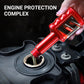 🔥Hot Sale 49% 0FF🔥Motorcycle Fuel Additive