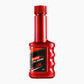 🔥Hot Sale 49% 0FF🔥Motorcycle Fuel Additive