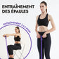 Multifunctional Tension Rope