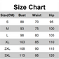 Women's Lightweight Breathable Embroidered Shirt Shorts Set