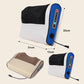 🎊Clears Away All Your Fatigue in a Jiffy🎊Multifunctional Deep Kneading Massage Pillow with Heat