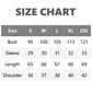 Women's Casual Solid Color V-Neck Short Sleeve Top
