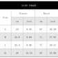 Women's Causal Puffy Short Sleeve Square Neck Dresses