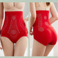 🥳NEW HOT SALE🥳💞58K+ SOLD!🧘‍♀️⌛High-waisted, figure-shaping, fat-burning microfibre trousers 🌸 Boost your body temperature and promote blood circulation. Provide support for your skin. No gym required. Create firmer, more flowing curves. 🧘‍♀️