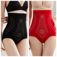 🥳NEW HOT SALE🥳💞58K+ SOLD!🧘‍♀️⌛High-waisted, figure-shaping, fat-burning microfibre trousers 🌸 Boost your body temperature and promote blood circulation. Provide support for your skin. No gym required. Create firmer, more flowing curves. 🧘‍♀️