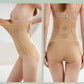 🥳NEW HOT SALE🥳💞58K+ SOLD!🧘‍♀️⌛High-waisted, figure-shaping, fat-burning microfibre trousers 🌸 Boost your body temperature and promote blood circulation. Provide support for your skin. No gym required. Create firmer, more flowing curves. 🧘‍♀️