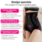🥳NEW HOT SALE🥳💞58K+ SOLD!🧘‍♀️⌛High-waisted, figure-shaping, fat-burning microfibre trousers 🌸 Boost your body temperature and promote blood circulation. Provide support for your skin. No gym required. Create firmer, more flowing curves. 🧘‍♀️