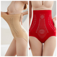 🥳NEW HOT SALE🥳💞58K+ SOLD!🧘‍♀️⌛High-waisted, figure-shaping, fat-burning microfibre trousers 🌸 Boost your body temperature and promote blood circulation. Provide support for your skin. No gym required. Create firmer, more flowing curves. 🧘‍♀️