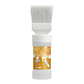 ✨New Arrival✨Water-Based Metallic Silver Paint with Built-in Brush（52% OFF）